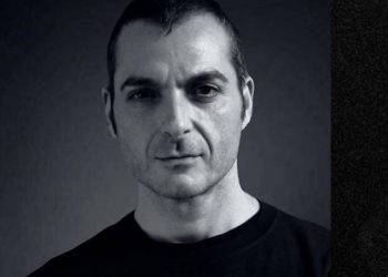 Πέθανε ο ηθοποιός Διονύσης Μπουλάς