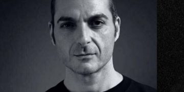 Alldaynews.gr Πέθανε ο ηθοποιός Διονύσης Μπουλάς