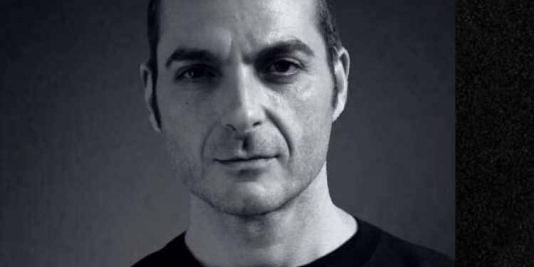 Alldaynews.gr Πέθανε ο ηθοποιός Διονύσης Μπουλάς