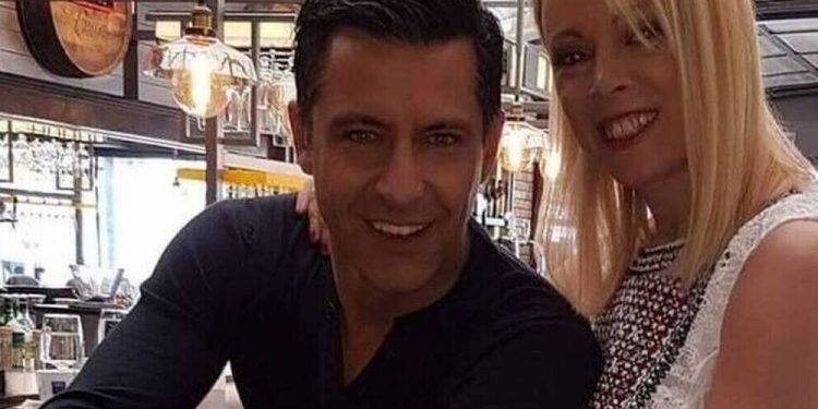 Κρίσιμες ώρες για τον Κωνσταντίνο Αγγελίδη