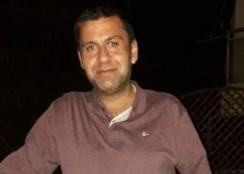 Τραγωδία για τον 42χρονο Γιάννη-Τον πρόδωσε η καρδιά του πάνω στη μηχανή του