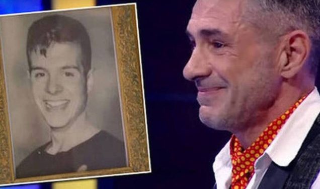 Έτσι σκοτώθηκε ο γιος του Διονύση από το MasterChef – Οι φωτογραφίες στο Facebook