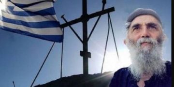 Προφητεία Γέροντα Παΐσιου: Οι Τούρκοι θα κάνουν μία μεγάλη πρόκληση στην Ελλάδα