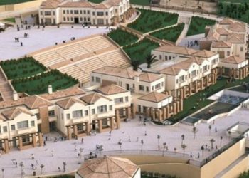 Ραγδαίες εξελίξεις με τα Εκπαιδευτήρια Ζηρίδη: Δεσμεύονται περιουσιακά στοιχεία