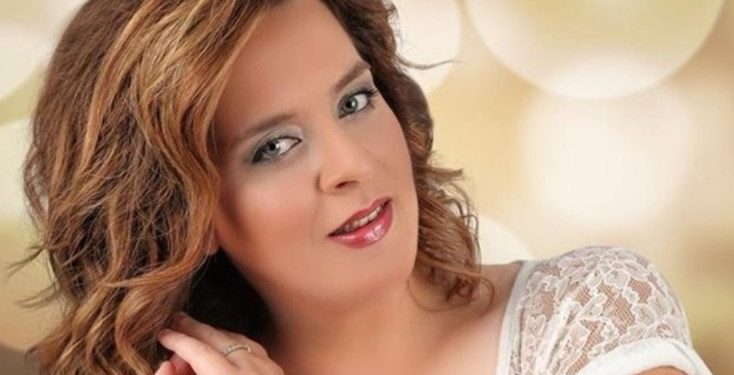 Γωγώ Τσαμπά για Κορονοϊό: Αν φταίει ο χορός ας τον σταματήσουμε για φέτος[video]