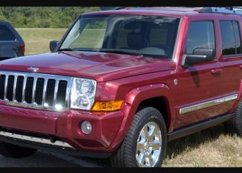 Στο «σφυρί» αυτοκίνητα από 150 ευρώ! -Ολες οι λεπτομέρειες της δημοπρασίας της ΑΑΔΕ [πίνακες]