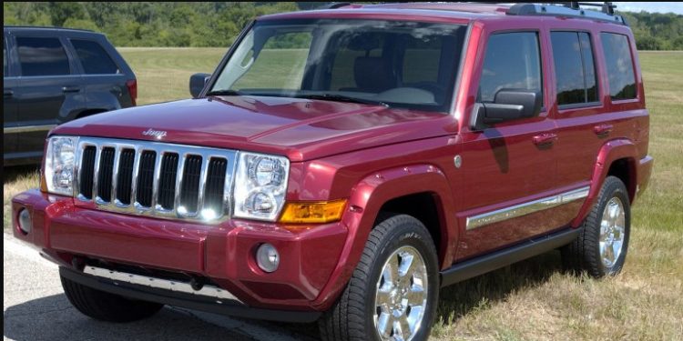 Στο «σφυρί» αυτοκίνητα από 150 ευρώ! -Ολες οι λεπτομέρειες της δημοπρασίας της ΑΑΔΕ [πίνακες]