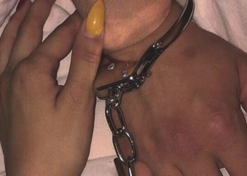 Σουβλάκια, π@ρνες, τσίπουρα στις φυλακές Κορυδαλλού: Όργια, ποιος ο Αντώνης ο Άραβας