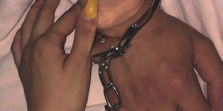 Σουβλάκια, π@ρνες, τσίπουρα στις φυλακές Κορυδαλλού: Όργια, ποιος ο Αντώνης ο Άραβας