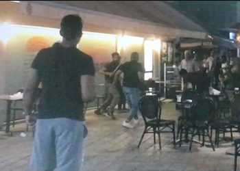 Προσοχή: Είναι καταζητούμενοι για φόνο 21χρονου-Αν τους δείτε επικοινωνήστε[Φωτογραφίες]