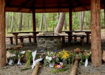 Δολοφονία σοκ νεαρού μιγά από δύο αδελφούς με ναζιστικές «συμπάθειες»