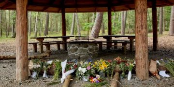 Alldaynews.gr Δολοφονία σοκ νεαρού μιγά από δύο αδελφούς με ναζιστικές «συμπάθειες»