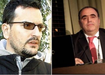 Μανώλης Σφακιανάκης: «Δεν έχω καμία σχέση με τη δολοφονία Γκιόλια»
