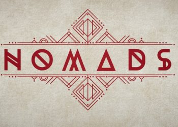 Τραγικό: Πρώην Έλληνας παίκτης του Nomads έπεσε από την ταράτσα!