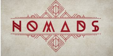 Alldaynews.gr Τραγικό: Πρώην Έλληνας παίκτης του Nomads έπεσε από την ταράτσα!