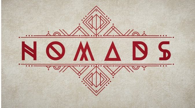 Alldaynews.gr Τραγικό: Πρώην Έλληνας παίκτης του Nomads έπεσε από την ταράτσα!