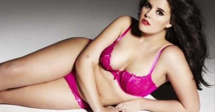 Alldaynews.gr Θα αγαπώ για πάντα τα μπούτια μου κι ας νιώθεις άβολα