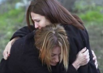 Τραγικός “επίλογος” στο “Γυναίκα χωρίς Όνομα” – Τι θα δούμε στα τελευταία επεισόδια