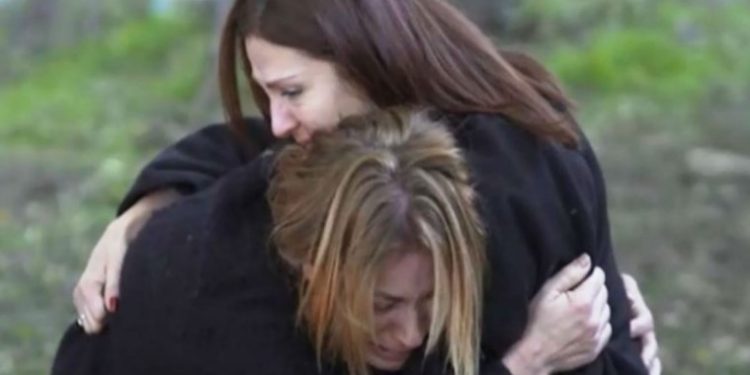 Alldaynews.gr Τραγικός “επίλογος” στο “Γυναίκα χωρίς Όνομα” – Τι θα δούμε στα τελευταία επεισόδια