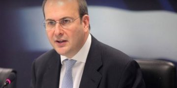Alldaynews.gr Χατζηδάκης: Θα ζυγίζονται τα σκουπίδια που πετούν οι πολίτες – Και θα πληρώνουν το ανάλογο τέλος