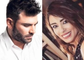 Τροχαίο Παντελίδη: 1,1 εκατ. ευρώ ζητά με αγωγή της η Μίνα Αρναούτη