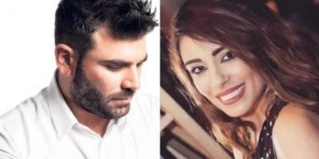 Alldaynews.gr Τροχαίο Παντελίδη: 1,1 εκατ. ευρώ ζητά με αγωγή της η Μίνα Αρναούτη