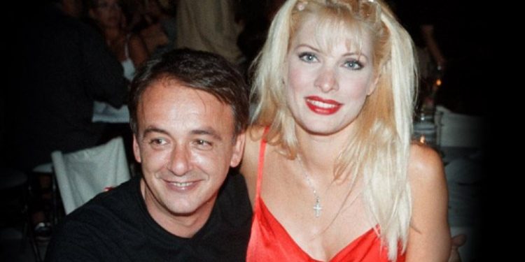 Alldaynews.gr Η Ελένη φεύγει, ο Ανδρέας (ξανα)έρχεται