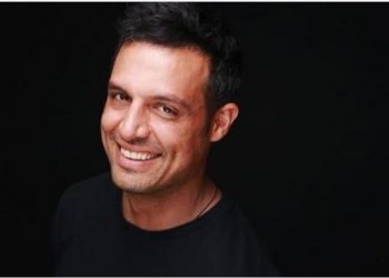 Αποκάλυψη-σοκ από τον Σάββα Πούμπουρα! Η μάχη με το αλκοόλ, οι τύψεις και οι τάσεις αυτοκτονίας: «Θέλω να πεθάνω ρε!»…