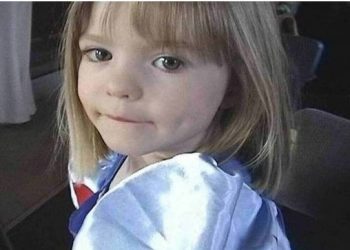 Μαντλίν: Τραγικές εξελίξεις – Σε αυτό το πηγάδι πέταξε το πτώμα ο Μπρίκνερ;[photos]