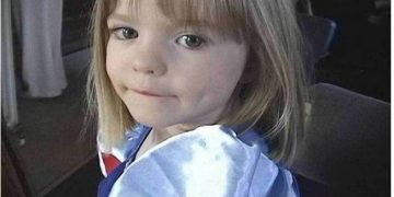 Μαντλίν: Τραγικές εξελίξεις – Σε αυτό το πηγάδι πέταξε το πτώμα ο Μπρίκνερ;[photos]