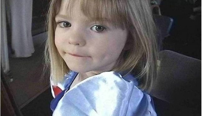 Μαντλίν: Τραγικές εξελίξεις – Σε αυτό το πηγάδι πέταξε το πτώμα ο Μπρίκνερ;[photos]