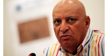 Αγία Σοφία-Πρόεδρος Μουσουλμάνων Ελλάδας: Η ισλαμική παράδοση απαγορεύει τη μετατροπή εκκλησιών σε τζαμιά