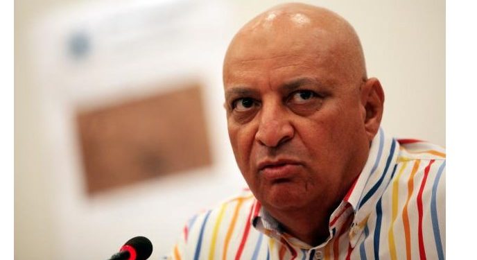 Αγία Σοφία-Πρόεδρος Μουσουλμάνων Ελλάδας: Η ισλαμική παράδοση απαγορεύει τη μετατροπή εκκλησιών σε τζαμιά