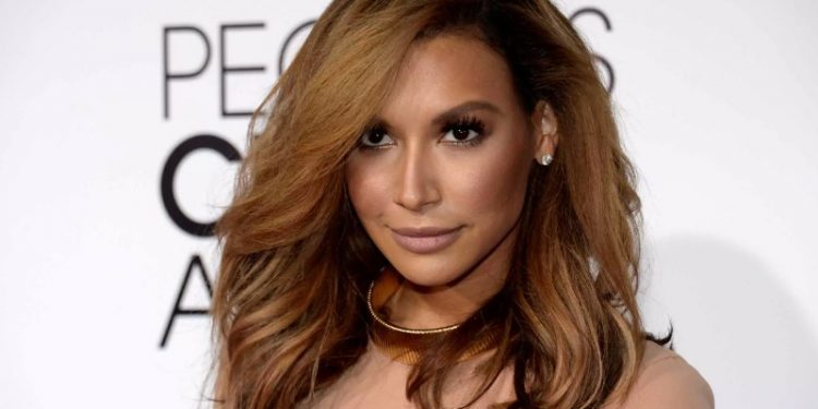 Alldaynews.gr Βρέθηκε πτώμα στη λίμνη που χάθηκε η ηθοποιός Νάγια Ριβέρα