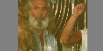 Alldaynews.gr Νεκρός ο «Nick The Greek» – Έπεσε από το μπαλκόνι