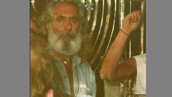 Alldaynews.gr Νεκρός ο «Nick The Greek» – Έπεσε από το μπαλκόνι