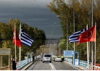 14.000 Έλληνες πήγαν στα Σκόπια και σχεδόν 4.000 στην Τουρκία σε 12 μέρες!
