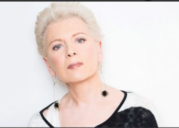 Άγριο «χώσιμο» Ακρίτας σε Μπογδάνο (Photo)