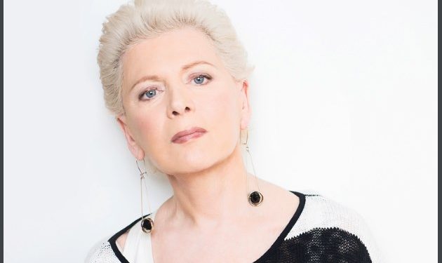 Alldaynews.gr Άγριο «χώσιμο» Ακρίτας σε Μπογδάνο (Photo)