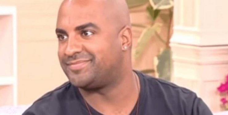 Βαρύ Πένθος για τον Ησαϊα Ματιάμπα