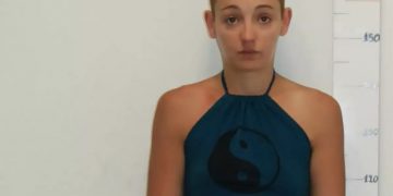 Θεσσαλονίκη: “Μας βίασε στο διαμέρισμα που μας πήγε”!