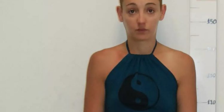 Θεσσαλονίκη: “Μας βίασε στο διαμέρισμα που μας πήγε”!