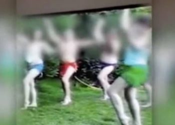 Αίρεση κακοποιούσε σεξουαλικά, ανήλικα κορίτσια για πάνω από 30 χρόνια