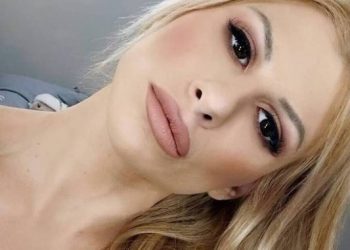 My Style Rocks: Η Ευρυδίκη  παντρεύτηκε τον σκύλο της![photo]