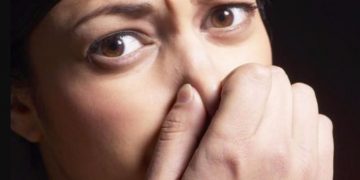 Λαμία: Σπίτι υγειονομική “βόμβα” μέσα στην πόλη[Σοκαριστικές Φωτογραφίες]