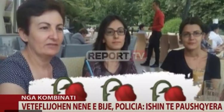 Alldaynews.gr Αλβανία: Διαψεύδουν οι Μάρτυρες του Ιεχωβά ότι ήταν μέλη τους οι γυναίκες που αυτοκτόνησαν για την “Ανάσταση”