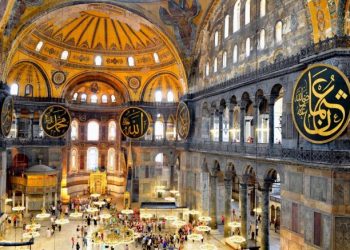 Alldaynews.gr «Τον Τσίπρα θα τον έλεγαν προδότη και θα έστηναν κρεμάλες…με τον Μητσοτάκη είναι Παρασκευούλα ομορφούλα και γλυκούλα»