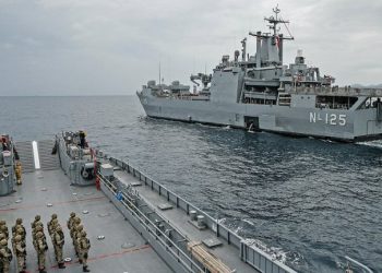 Θρίλερ οι επόμενες ώρες στο Αιγαίο-Κρίσιμη η 24η Ιουλίου για την Ελλάδα