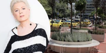 Alldaynews.gr «Μην παίζετε Monopoly κύριε Μπακογιάννη»: Το post της Έλενας Ακρίτα που προκάλεσε σάλο