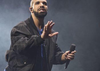 Το νέο τραγούδι του Drake και DJ Khaled με τίτλο «Greece» (vid)